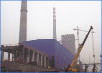 欧美客户服务案例